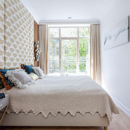 Jogailos Residence Peaceful Old Town Luxury 3 Bdr, 2 Bthr, Free Garage, Top-Speed Wifi VNO Buitenkant foto